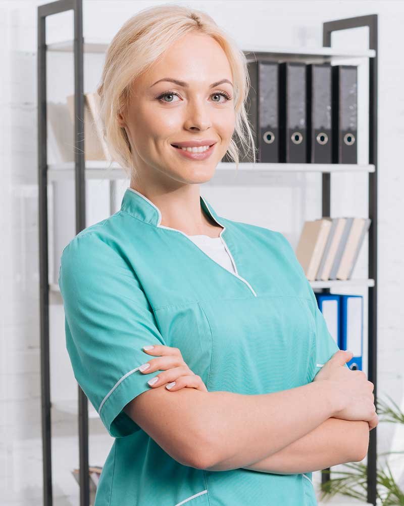 Contactar con tu Fisioterapeuta en Massamagrell​